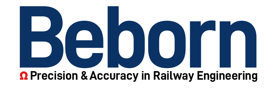 Beborn Logo