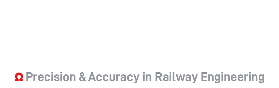 Beborn Logo